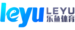测试关键词39 Logo